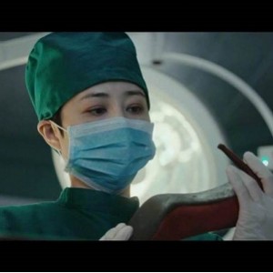 《骨语S01-S02：悬疑/推理案件的智慧与勇气》