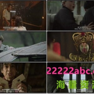 《2021纹身之赵文卓/王圣迪/徐冬冬身陷绝境背水一战》：H265/AAC-PTerWEB/mkv/蓝光/4K视频等多种格式支持