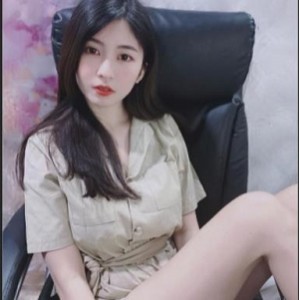 LiSa励志82美女社区合集