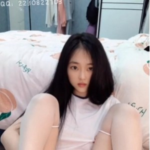 精选可爱美少女水彩自绘全系列白丝合集