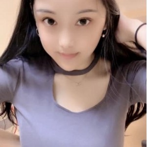 快手燕子姐姐成熟型美少女高清图集专辑150m小视频福利合集